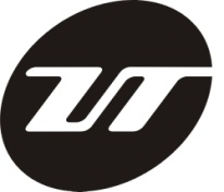 UTair запускает рейсы из Грозного в Мюнхен