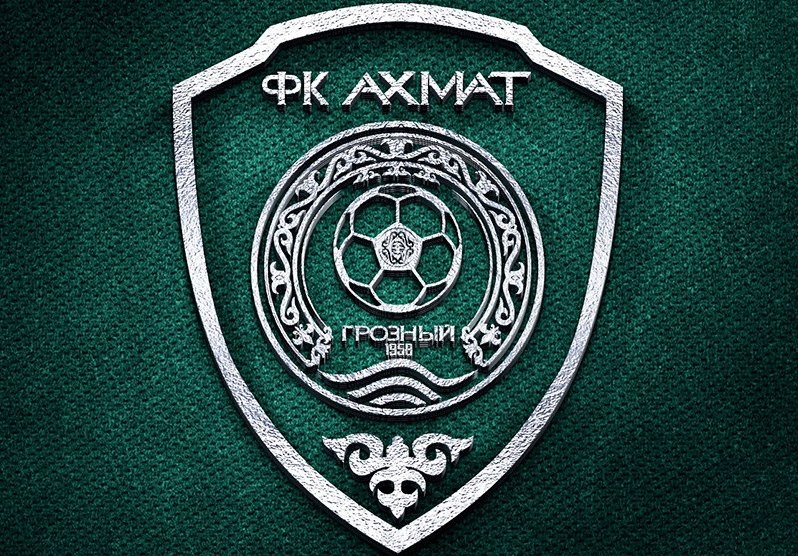 «Ахмат» одержал первую победу под руководством Олега Кононова