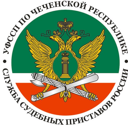 Cудебные приставы арестовали имущество и ограничили выезд жителям ЧР за долги по электроэнергии