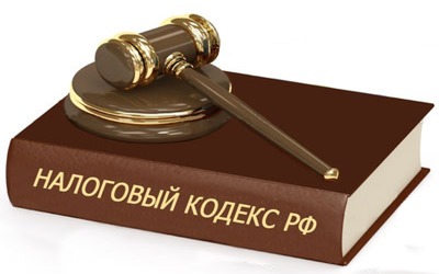 Свыше 12 тыс.жителей Чечни находятся в списке "невыездных"