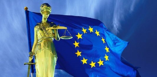 Заключенные омской ИК-6 направили жалобу в ЕСПЧ