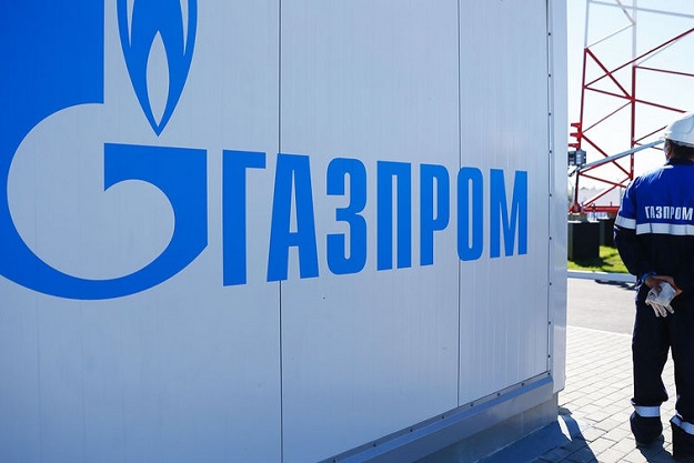 ГАЗОВЫЙ ДОЛГ ЧР: НА "НЕТ" И СУДА... НЕ ДОЛЖНО БЫТЬ