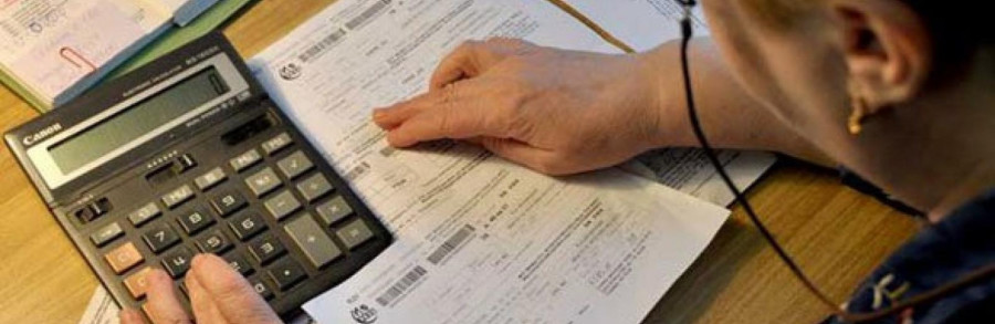 В ЧР СПИШУТ ГАЗОВЫЕ ДОЛГИ НАСЕЛЕНИЯ СТАРШЕ 3-Х ЛЕТ