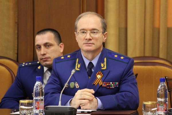 Рассмотрение жалобы "Газпрома" на списание долгов с населения: истец поддерживает...ответчика