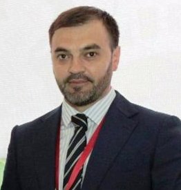 Ректором ГГНТУ им. академика М.Д. Миллионщикова избран Магомед Минцаев