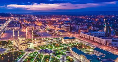 Саудовской Аравии предложили инвестировать в проект нового аэропорта столицы ЧР
