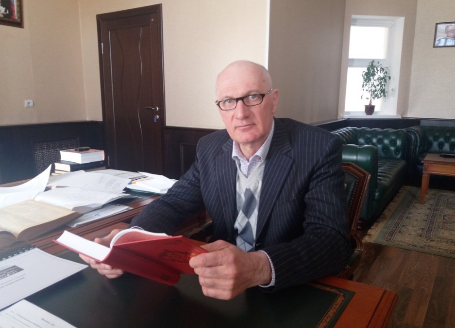ТВОРЧЕСТВО КАНТЫ ИБРАГИМОВА ОТМЕЧЕНО ПРЕМИЕЙ МЕЖДУНАРОДНОГО КОНКУРСА