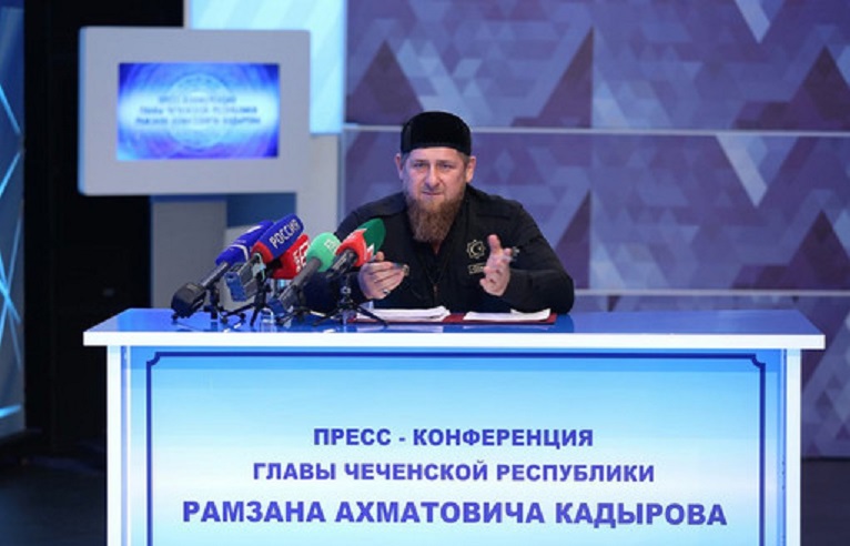 ГОД ГАЛАНЧОЖСКОГО РАЙОНА ПРОДОЛЖИТСЯ В 2020-м