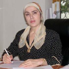 "Мудрость и печаль идут рука об руку...". Ушла из жизни известная журналистка Тамара Юнусова