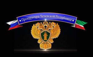 Криминал "загнали в угол"