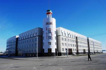 Преподаватели вузов смогут быть уверенными в своем будущем - три года