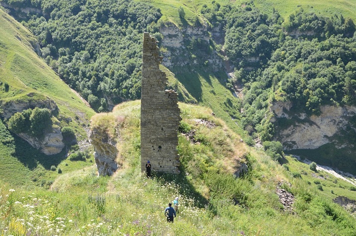 НЕ РЕМОНТ, А РЕСТАВРАЦИЯ