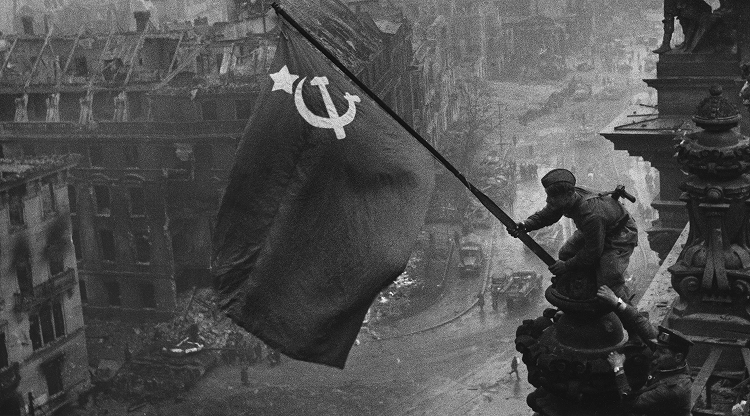 ИСМАИЛОВ, ЕГОРОВ, КАНТАРИЯ И ДРУГИЕ