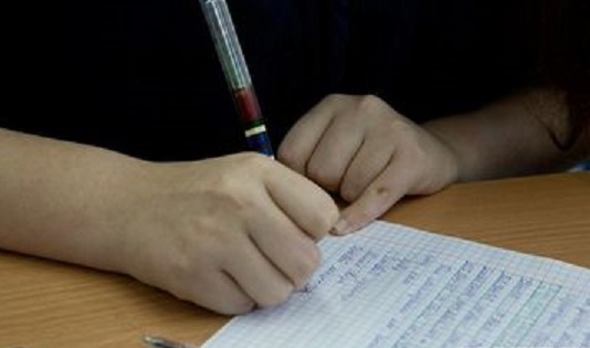Замминистра рассказал об особенностях образования в Чечне
