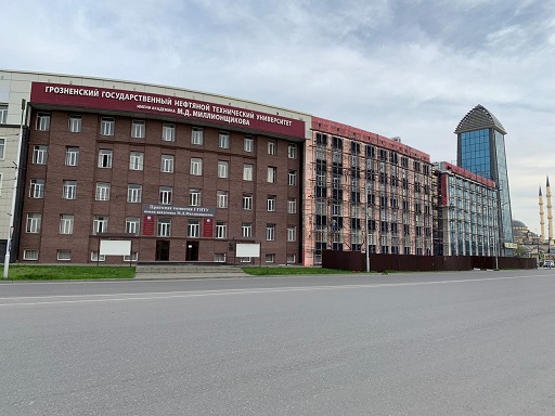 Лучшие из лучших! Кому удалось проявить себя в 2021 году?