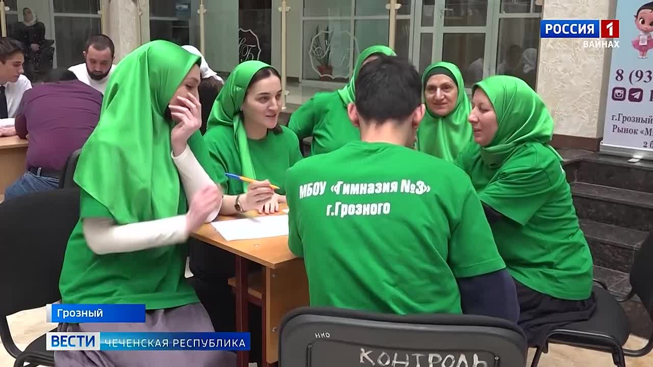 Без названия