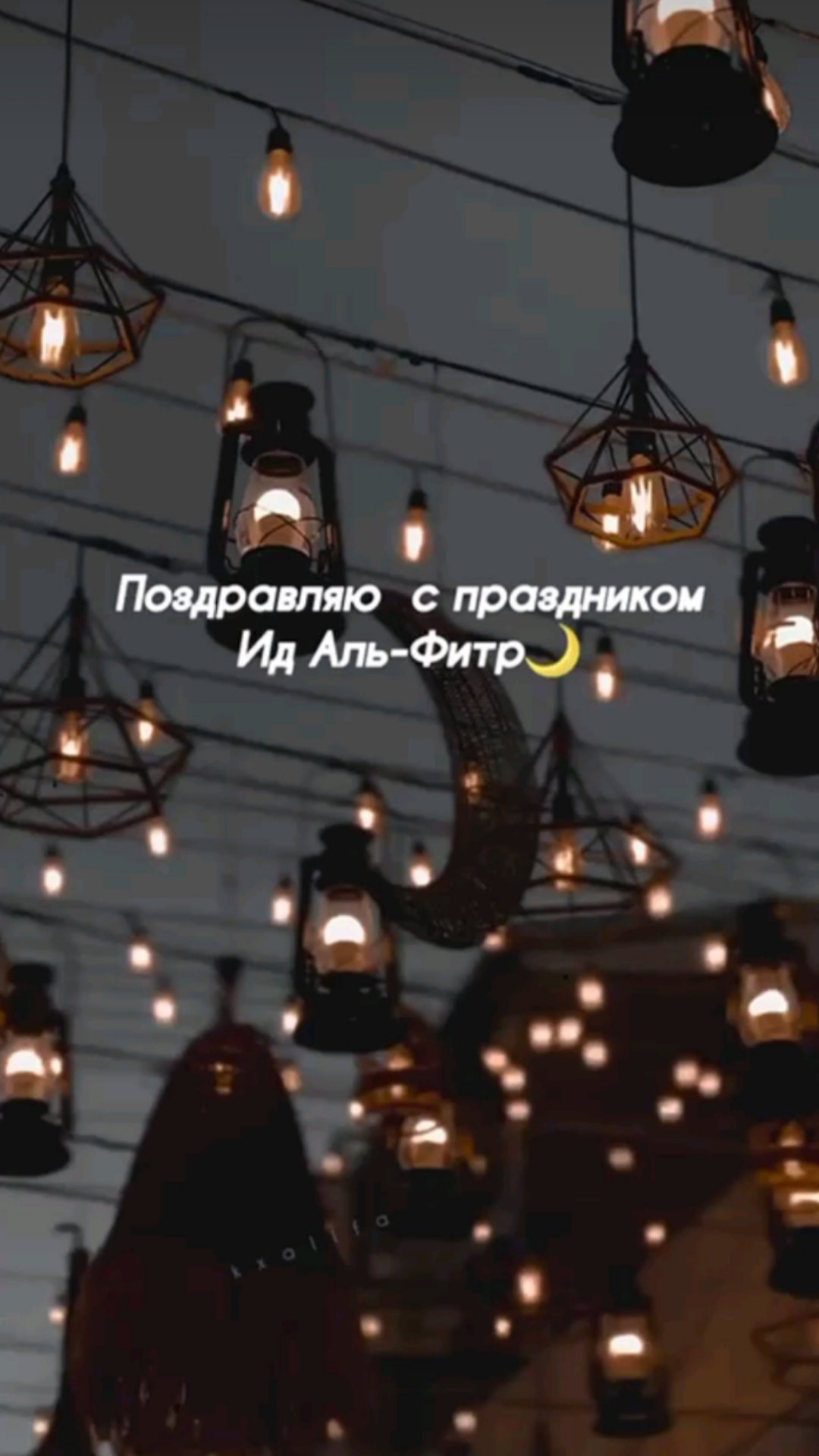 Без названия