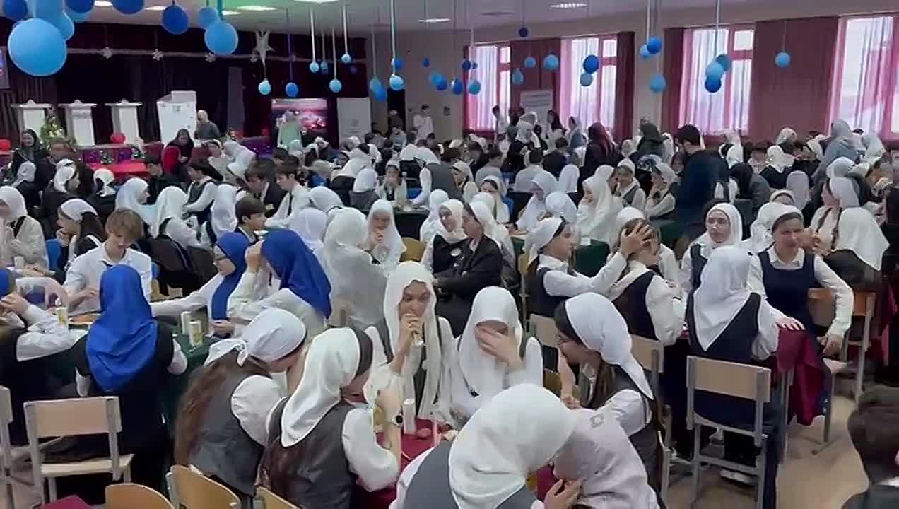 Открытие филиала в Урус-Мартановском районе👏🏼👏🏼👏🏼