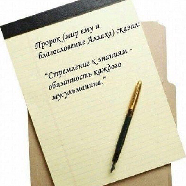 Без названия