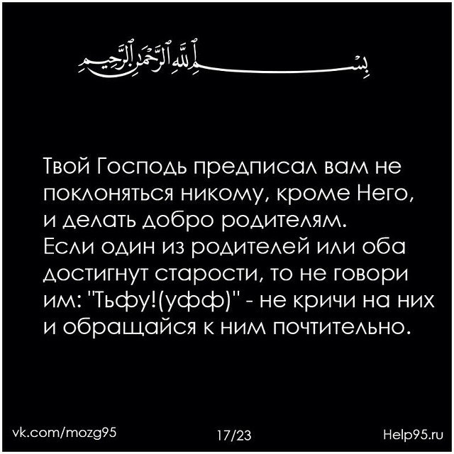 Без названия