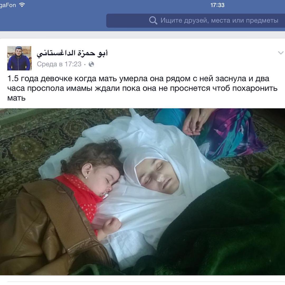 Без названия