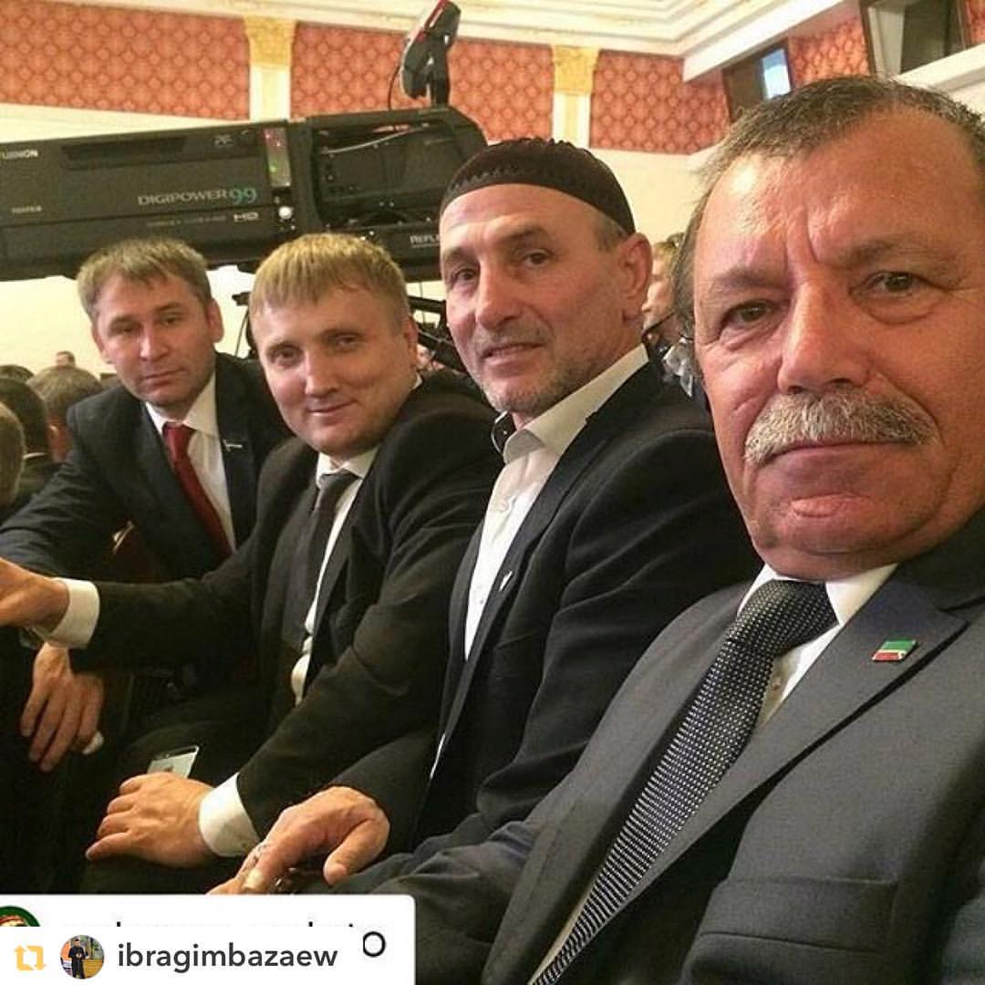 #GPRepost,#reposter,#notetag @ibragimbazaew via @GPRepostApp