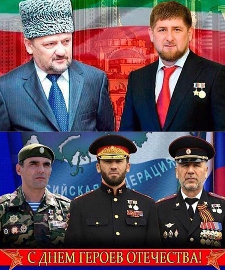Без названия