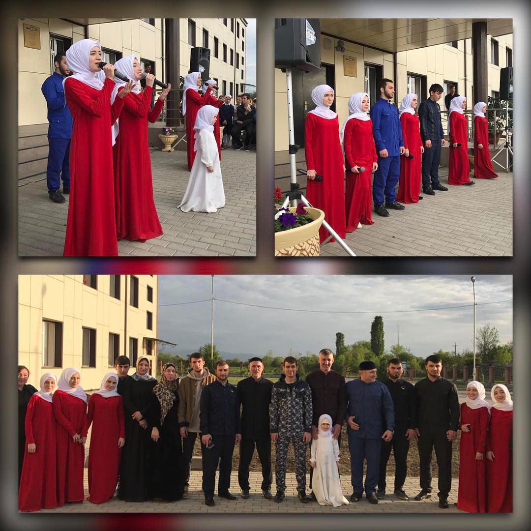 #деньнашидов #мбоусош2селобелгатой #директор #петиматамерхан