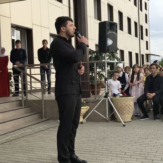 #деньнашидов #мбоусош2селобелгатой #директор #петиматамерхан