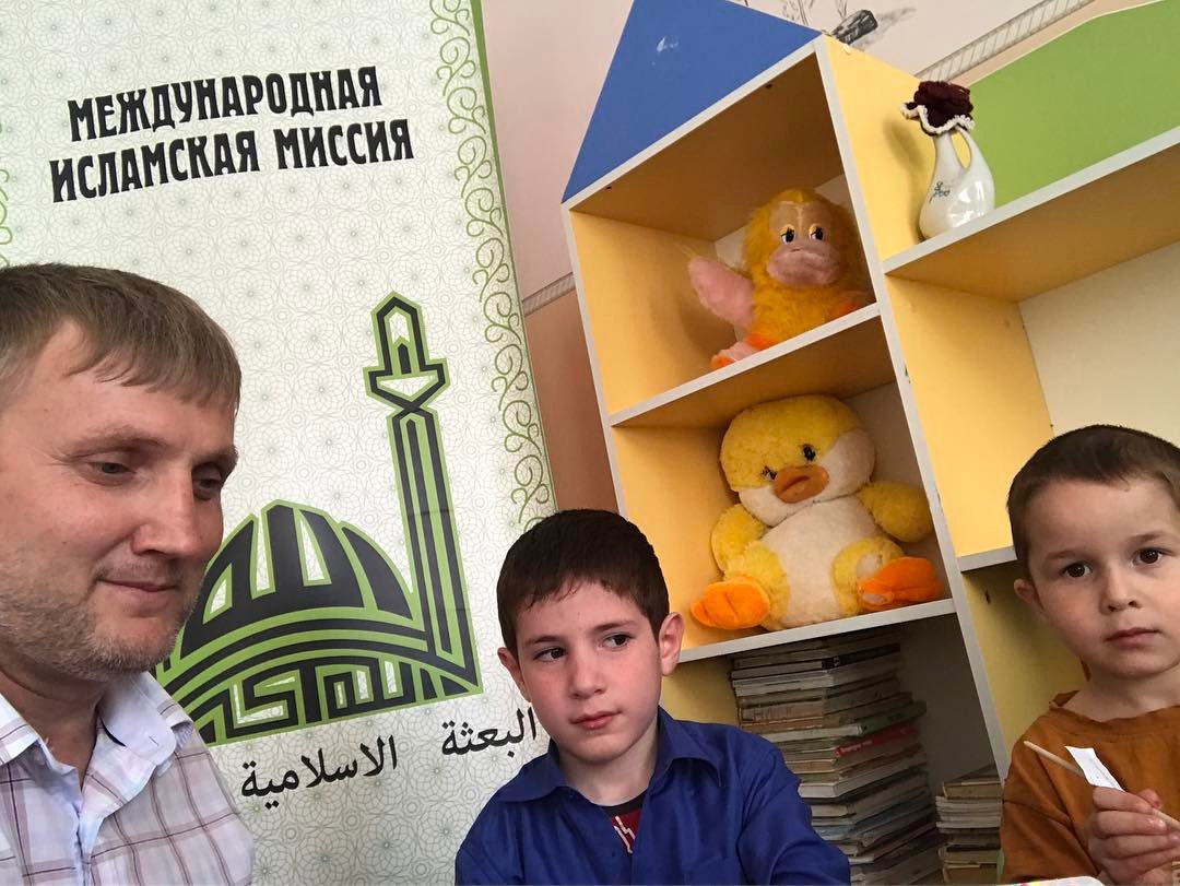 Колокольчики памяти в рамках реализации проекта "УРОКИ ПРОШЛ
