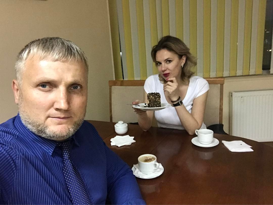 Я на жесткой диете...))) #друзьяивафрикедрузья yuliavasiljev