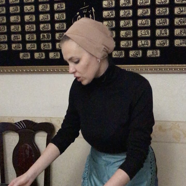 Приятного аппетита!!!!
