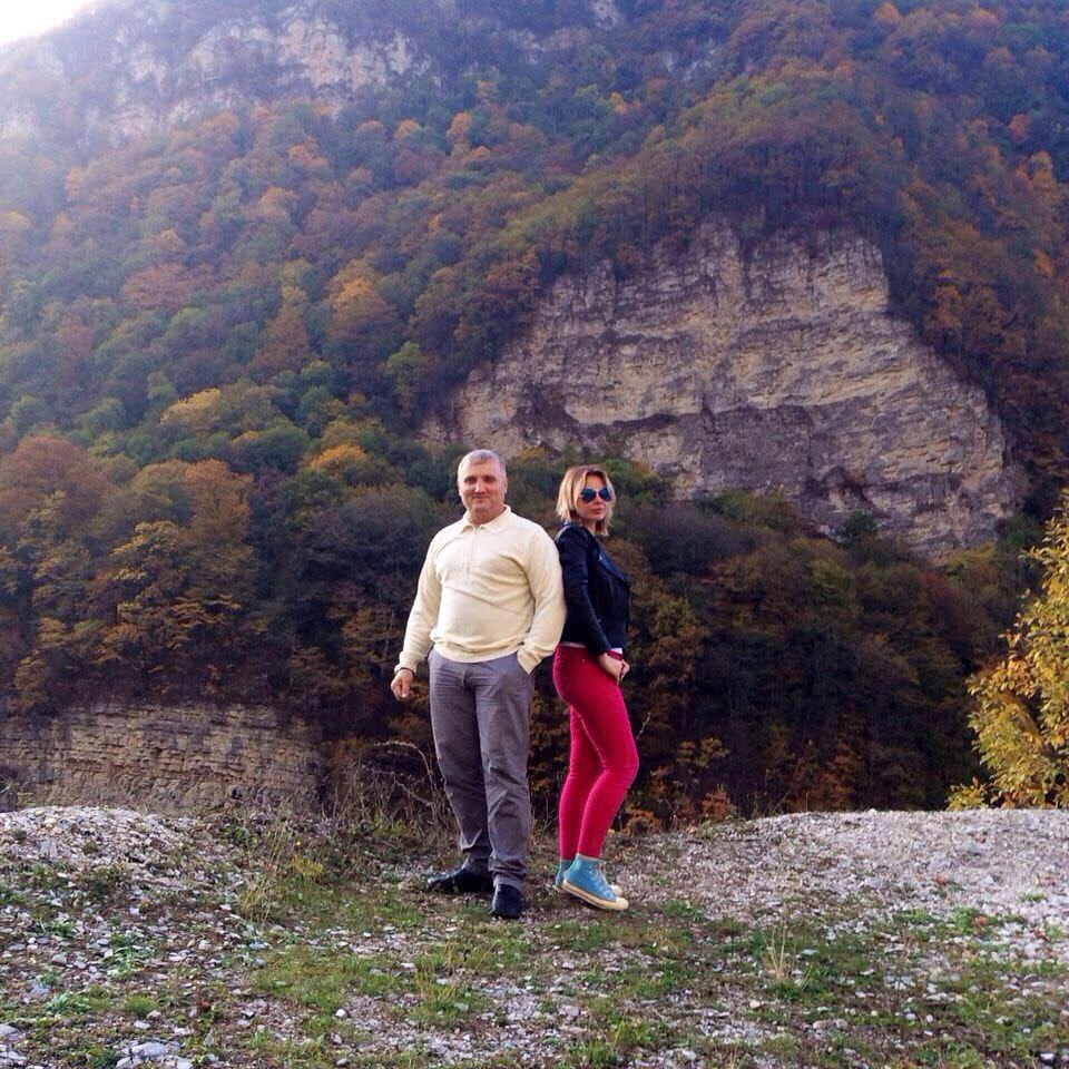 #чечня #россия🇷🇺 #аргунскоеущелье #красотаспасетмир #красота