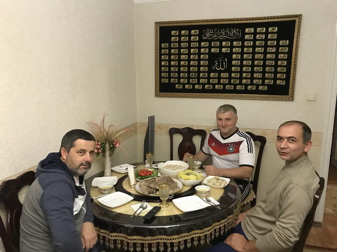 #друзьявсегдарядом #друзьянавсегда #друзьясдетства #жижиг_га