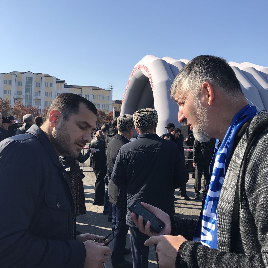 #россия🇷🇺 #чеченскаяреспублика #4ноябряденьнародногоединства