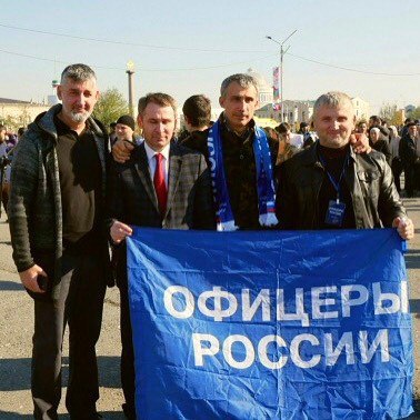 #россия🇷🇺 #чеченскаяреспублика #4ноябряденьнародногоединства