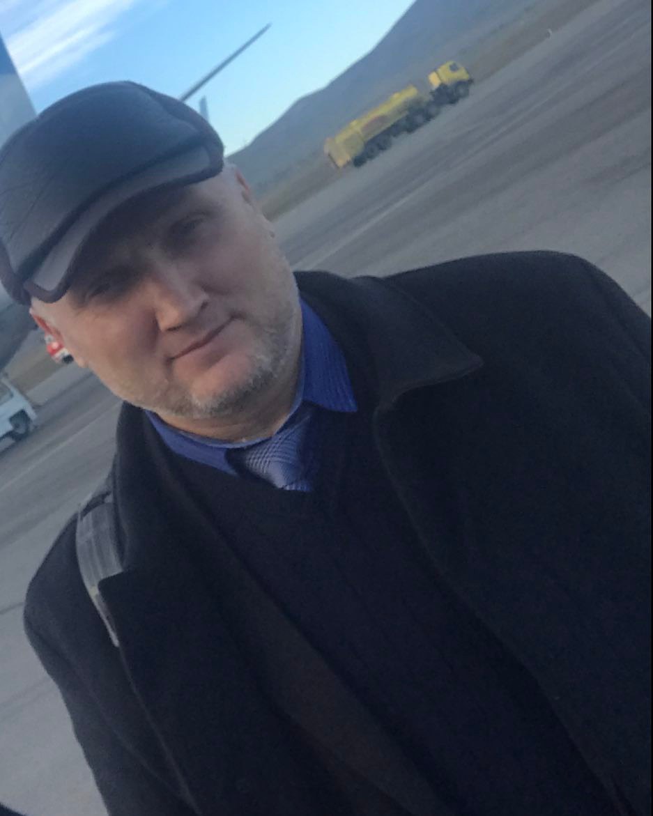 #москва 19 декабря 2017 года прибыл на заседание Правления Н