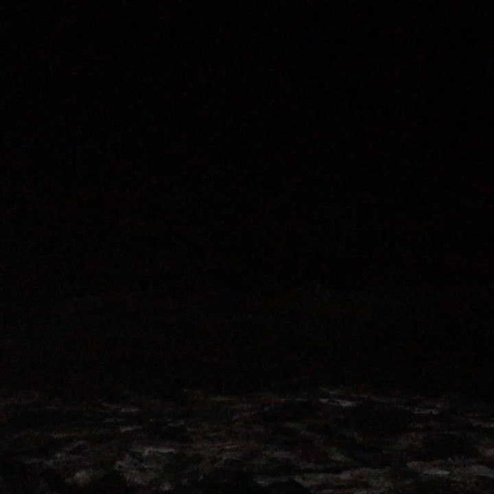 #каспмйск #море #загиди
