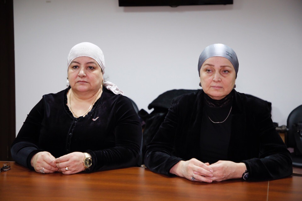 Друзья !!! Межрегиональная ассоциация общественных объединен