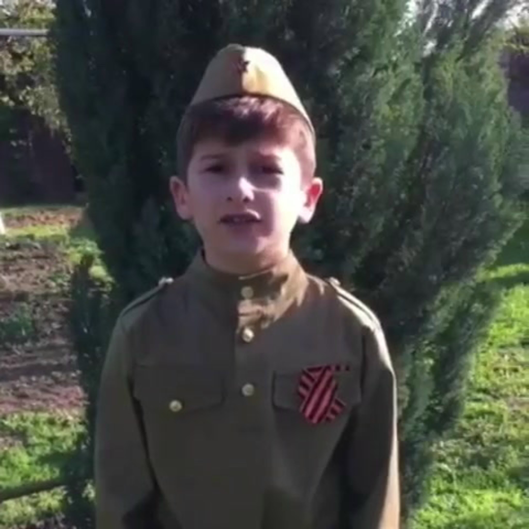 Дорогие друзья!