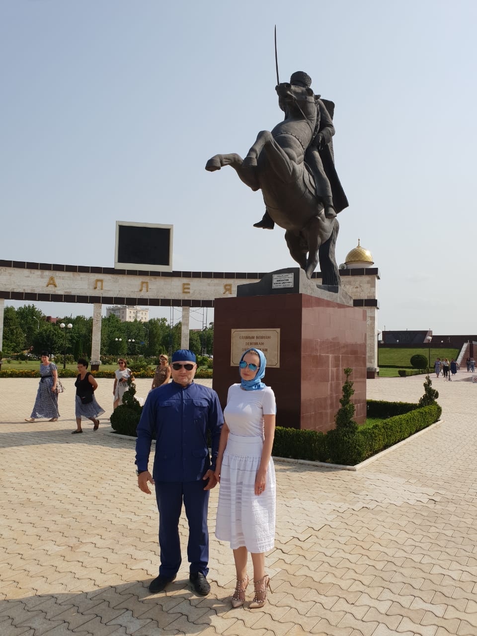 Дорогая ЮЛЯ @yuliavasiljeva !!!
