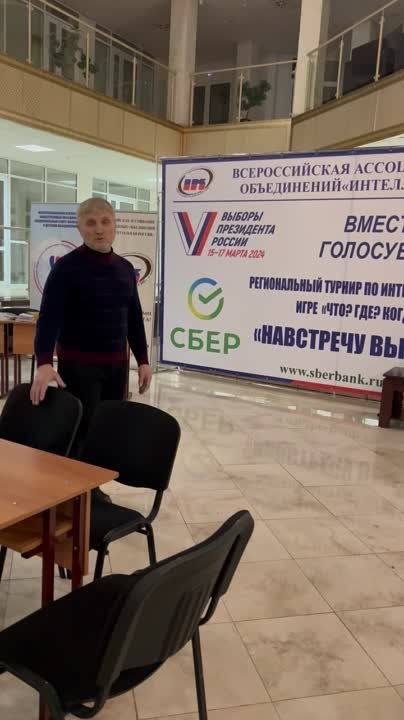 Без названия