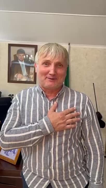 Когда к тебе в гости приезжают коллеги семьями, конечно, фор