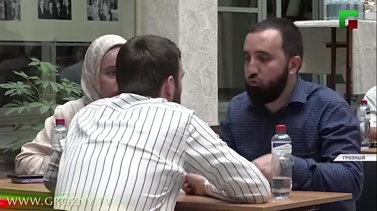 По воле Всевышнего провели 5-й республиканский открытый турн