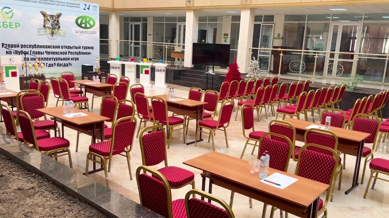 Благодарен спонсору, компании Турецких сладрстей «УЛЬКЕР