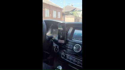 Гражданский комитет России, видеоконференция, ни дня без раб