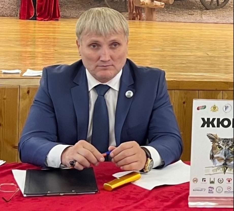 ‼️‼️‼️ ВНИМАНИЕ ‼️‼️‼️