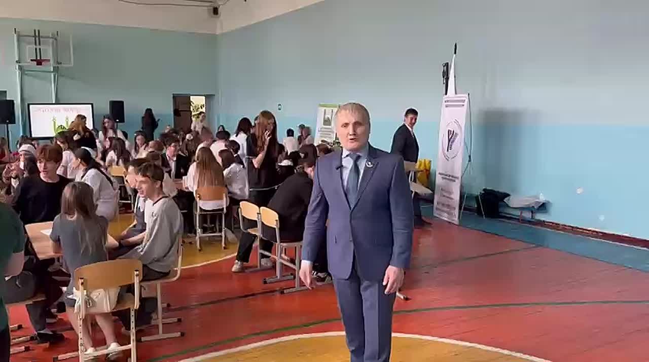 Без названия