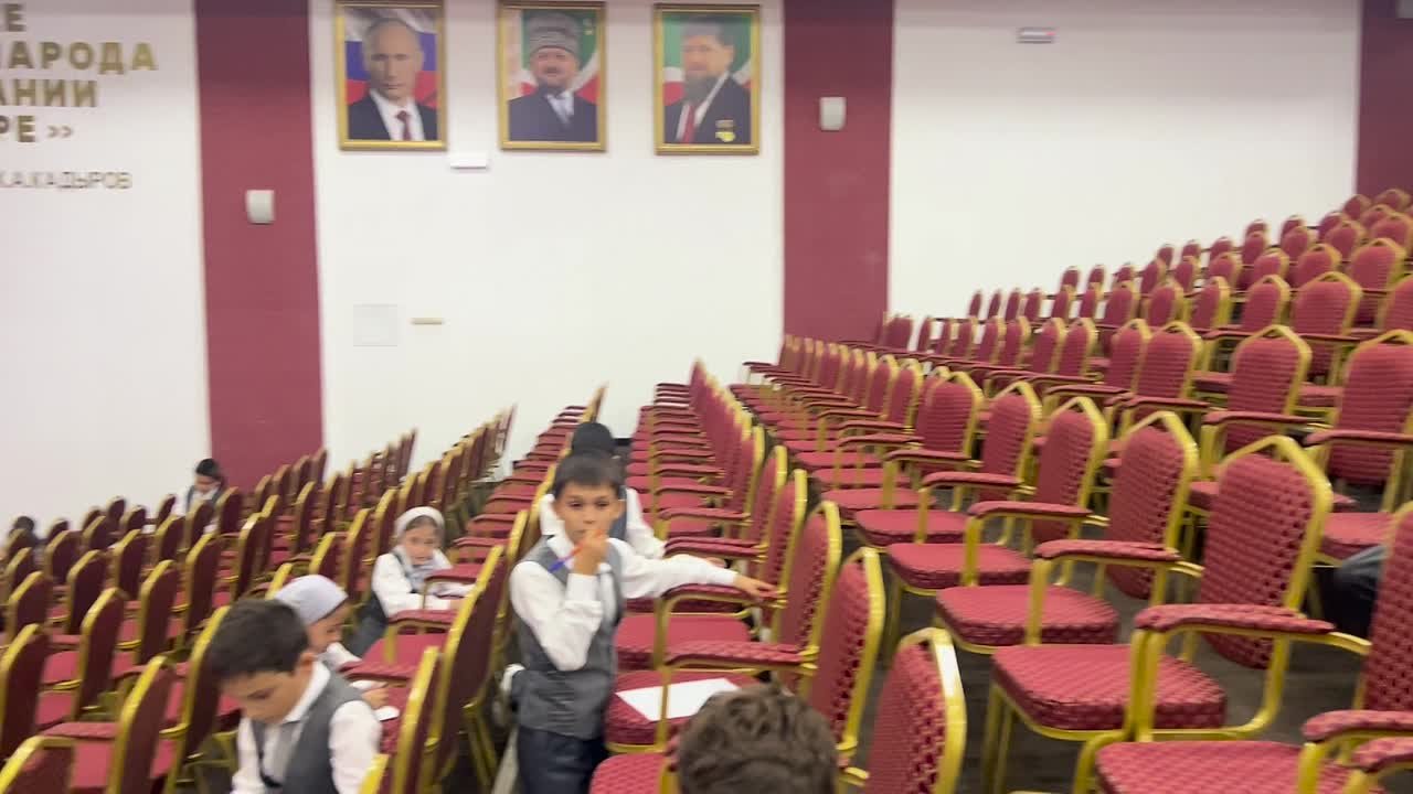 23.09.2026г.,Лингвистическая школа г. Грозного, уникальный т