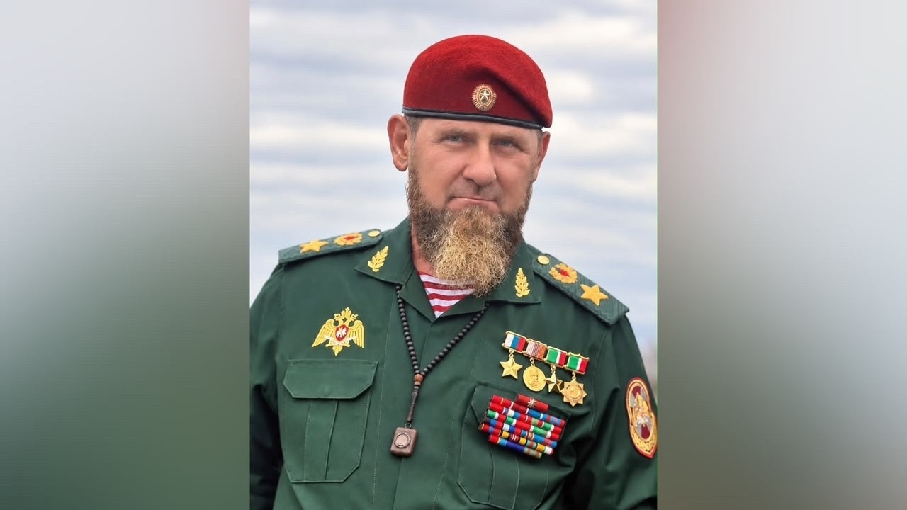 От имени Всероссийской ассоциации общественных объединений #